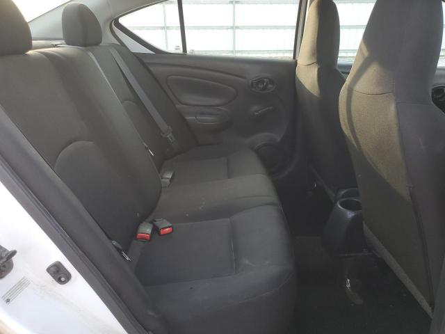Photo 10 from auction – 2017 NISSAN VERSA S with VIN 3N1CN7AP3HL849513