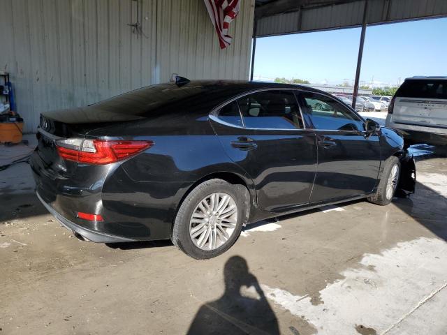 Photo 3 from auction – 2016 LEXUS ES 350 with VIN 58ABK1GG0GU020347