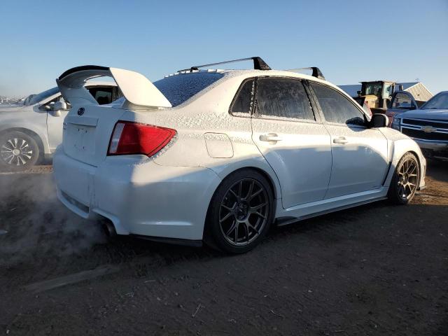 Photo 3 from auction – 2014 SUBARU IMPREZA WR with VIN JF1GV7E69EG002808
