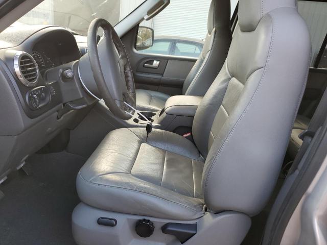 Photo 7 from auction – 2003 FORD EXPEDITION with VIN 1FMRU15W63LB43127