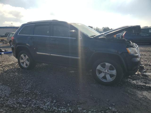 Photo 4 from auction – 2012 JEEP GRAND CHER with VIN 1C4RJFAG3CC264416