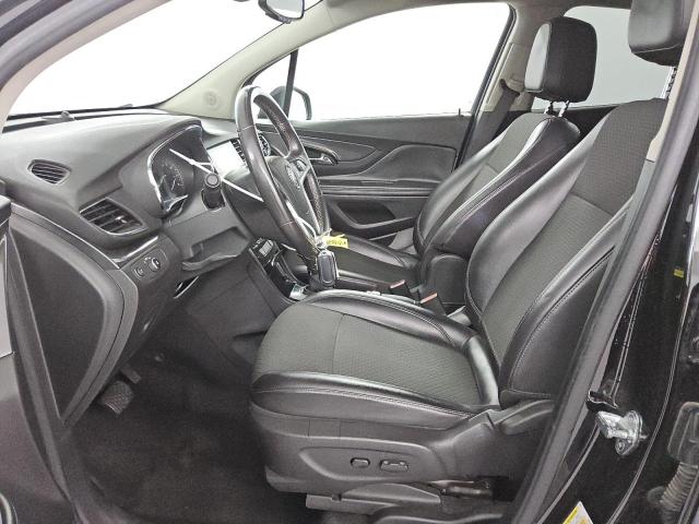 Photo 7 from auction – 2019 BUICK ENCORE PRE with VIN KL4CJASBXKB911209