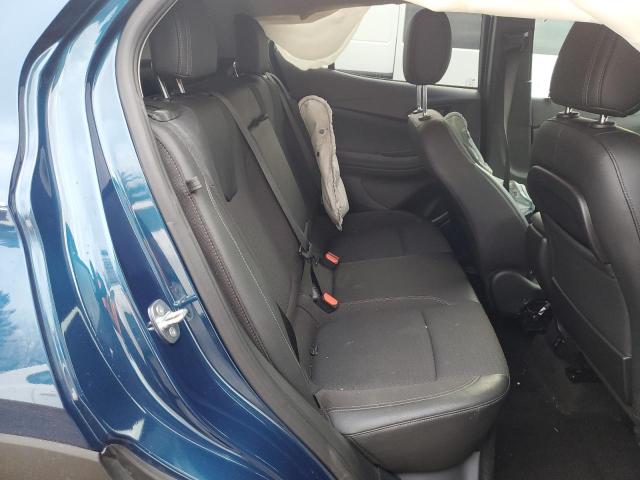 Photo 11 from auction – 2021 BUICK ENCORE GX with VIN KL4MMDS24MB056488