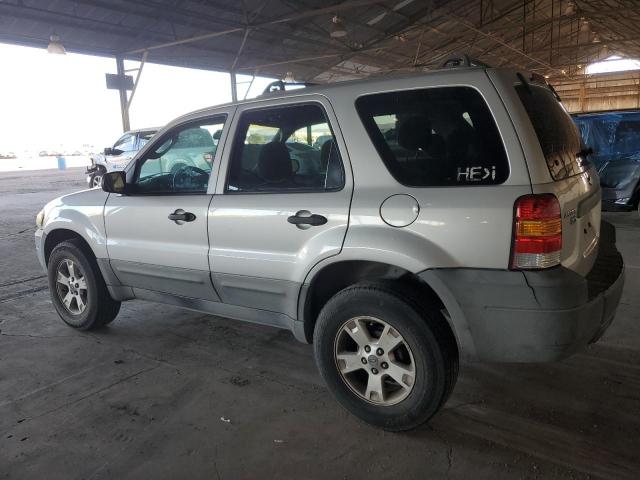 Photo 2 from auction – 2005 FORD ESCAPE XLT with VIN 1FMYU03165KC82292