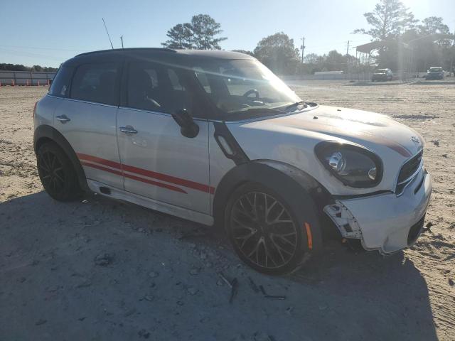 Photo 4 from auction – 2015 MINI COOPER S C with VIN WMWZC3C5XFWT02034