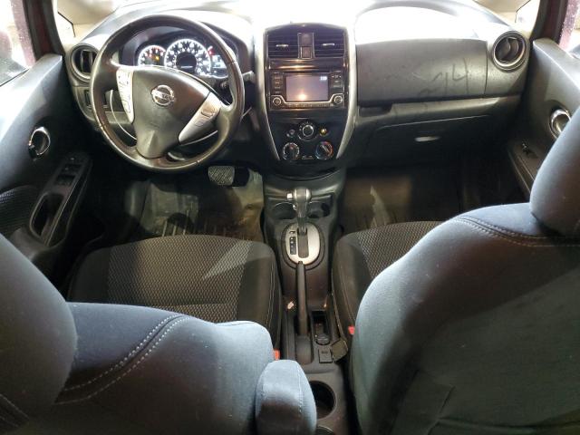 Photo 8 from auction – 2016 NISSAN VERSA NOTE with VIN 3N1CE2CP9GL374609