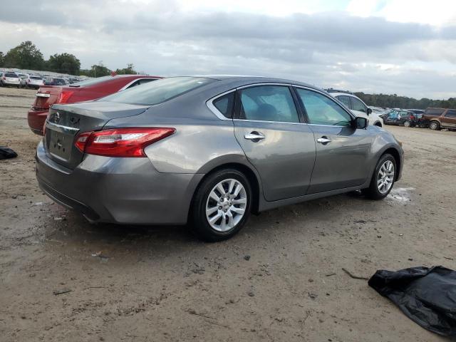 Photo 3 from auction – 2016 NISSAN ALTIMA 2.5 with VIN 1N4AL3AP8GN311512