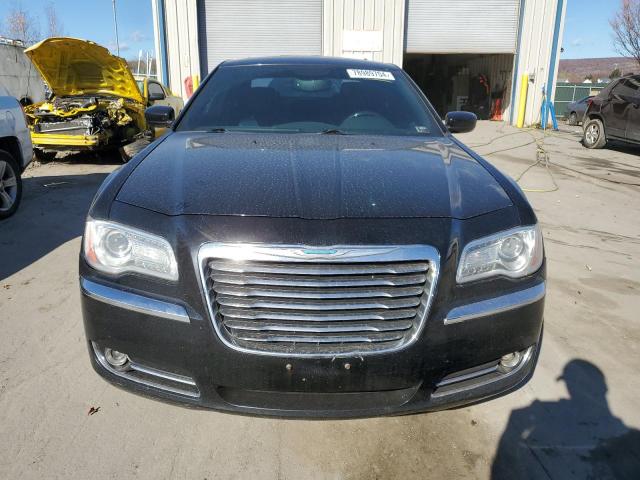 Photo 5 from auction – 2013 CHRYSLER 300C with VIN 2C3CCAKG5DH717567