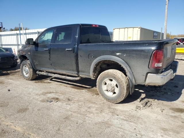 صورة رقم 2 من المزاد - 2013 RAM 2500 POWER مع VIN 3C6TR5ET5DG579854