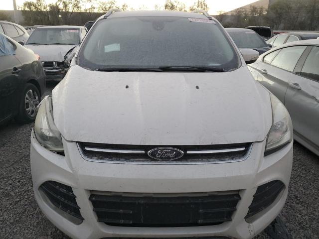Снимка 5 от търг – 2016 FORD ESCAPE TIT с VIN 1FMCU0J98GUB24322
