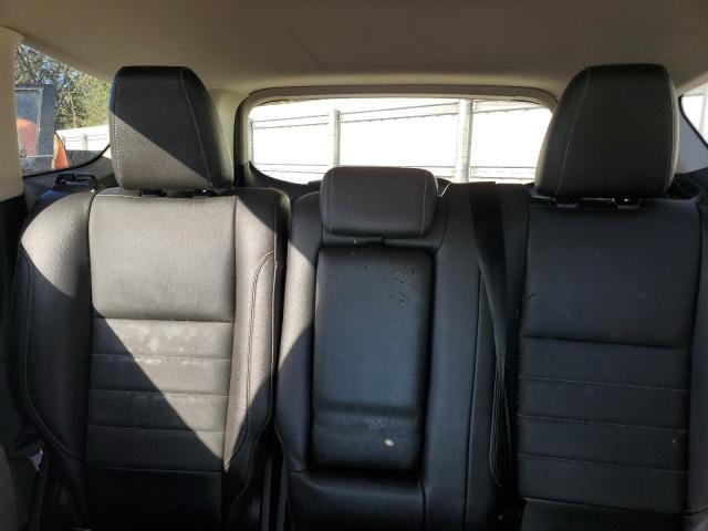 Photo 10 from auction – 2014 FORD ESCAPE TIT with VIN 1FMCU0JX7EUB92929