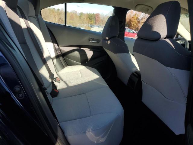 Photo 10 from auction – 2020 TOYOTA COROLLA LE with VIN 5YFEPRAE0LP061097