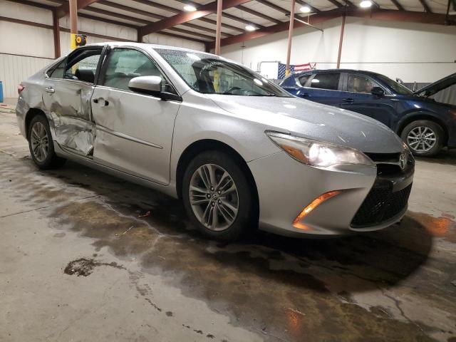 Photo 4 from auction – 2017 TOYOTA CAMRY LE with VIN 4T1BF1FK2HU322208