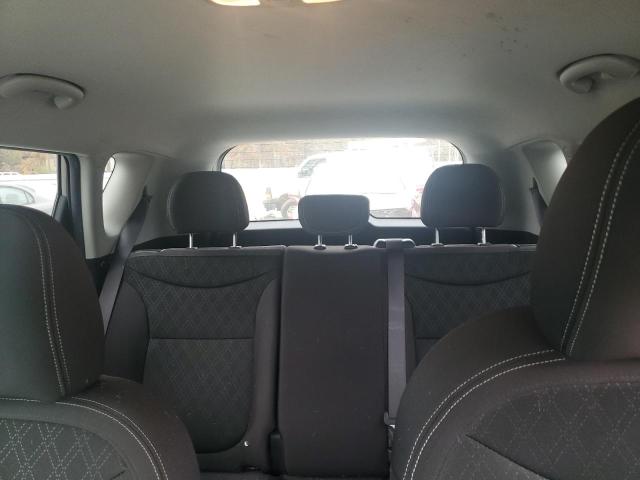 Photo 10 from auction – 2015 KIA SOUL with VIN KNDJN2A23F7119758