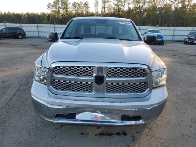 Photo 5 from auction – 2017 RAM 1500 SLT with VIN 1C6RR6TT4HS713903