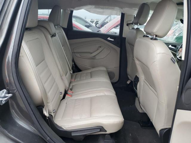 Photo 11 from auction – 2018 FORD ESCAPE TIT with VIN 1FMCU9J98JUA51397