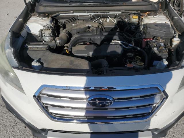Photo 12 from auction – 2016 SUBARU OUTBACK 2. with VIN 4S4BSBJC8G3288927