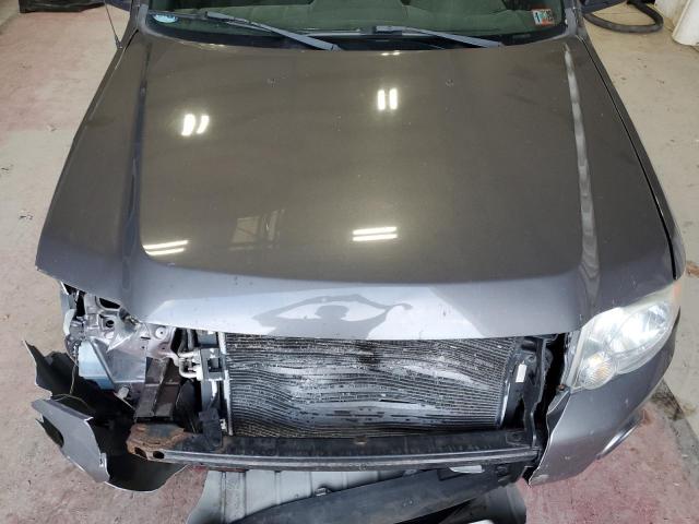 صورة رقم 12 من المزاد - 2011 FORD ESCAPE XLT مع VIN 1FMCU9DG1BKB00902