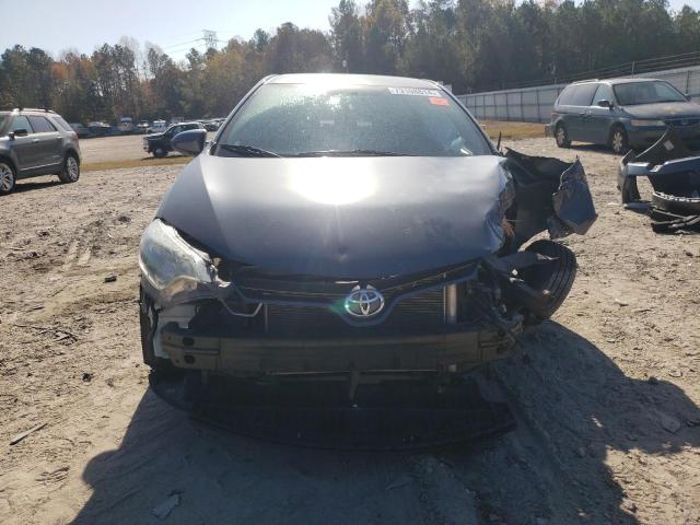 صورة رقم 5 من المزاد - 2015 TOYOTA COROLLA L مع VIN 2T1BURHE7FC323929