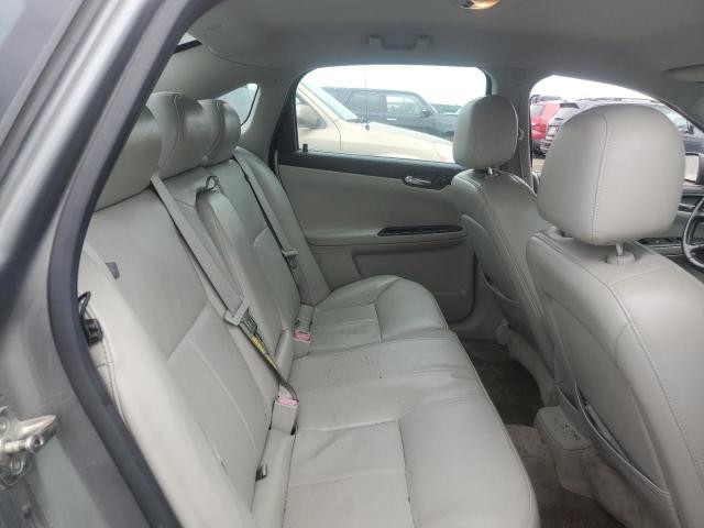 Photo 10 from auction – 2008 CHEVROLET IMPALA LT with VIN 2G1WT58K781246881