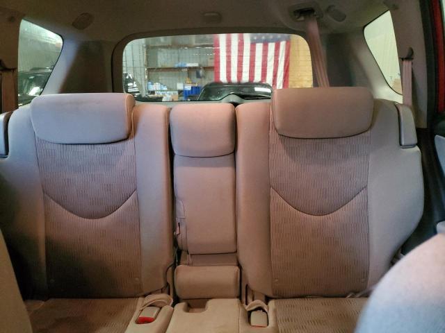 Фото 10 с аукциона – 2010 TOYOTA RAV4 с VIN 2T3BF4DV5AW078176