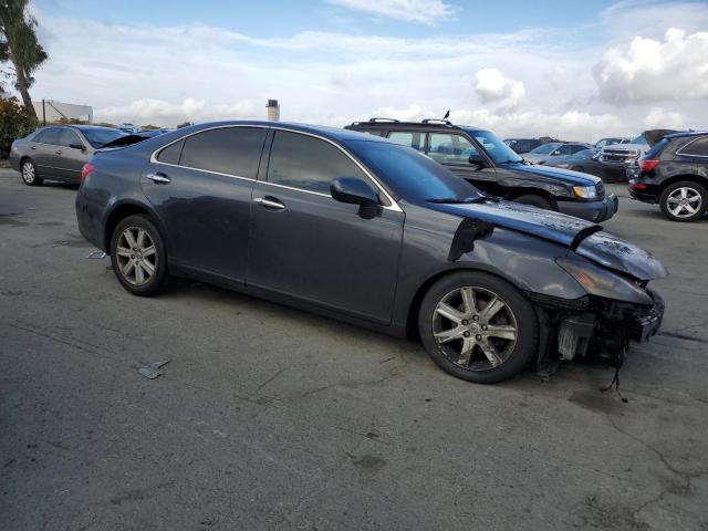صورة رقم 4 من المزاد - 2007 LEXUS ES 350 مع VIN JTHBJ46G772077401