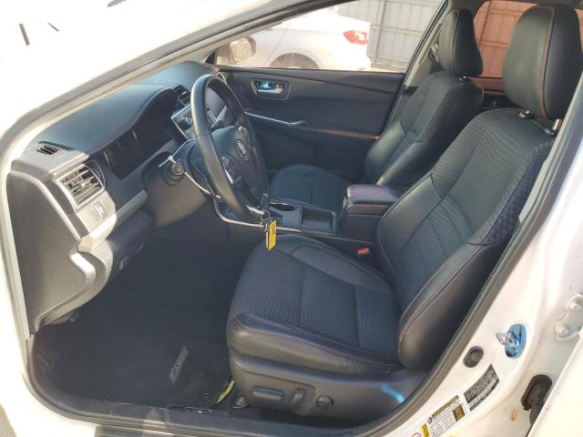 Photo 7 from auction – 2015 TOYOTA CAMRY LE with VIN 4T1BF1FK8FU081297