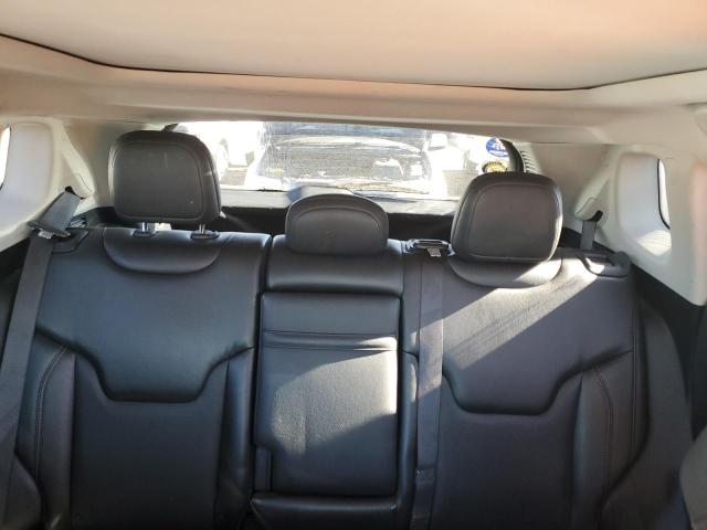 Photo 10 from auction – 2019 JEEP COMPASS LI with VIN 3C4NJDCB9KT596464