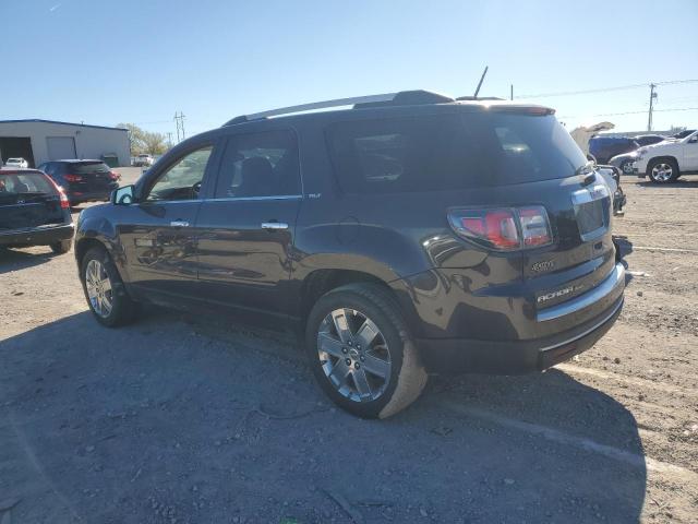 Photo 2 from auction – 2017 GMC ACADIA LIM with VIN 1GKKRSKD6HJ230047