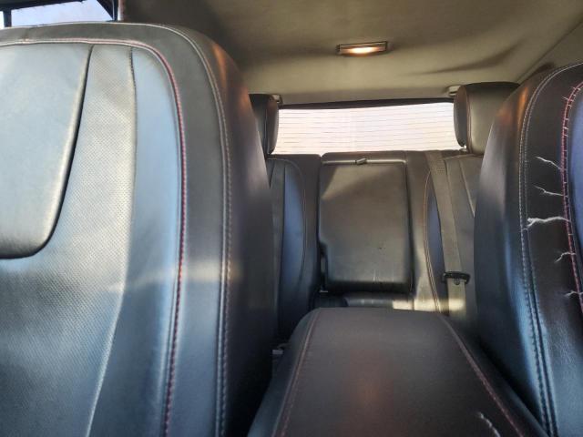 Photo 10 from auction – 2012 CHEVROLET EQUINOX LT with VIN 2GNFLGE51C6215131