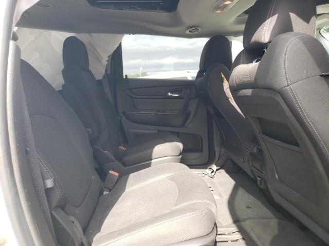 Photo 11 from auction – 2015 GMC ACADIA SLE with VIN 1GKKRPKD9FJ311506