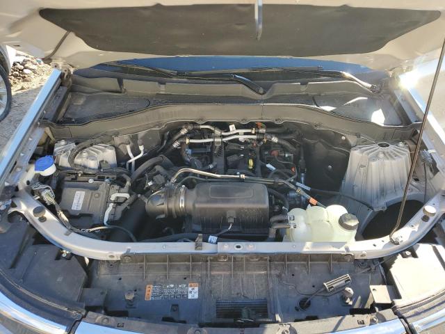 Photo 12 from auction – 2023 FORD EXPLORER X with VIN 1FMSK8DH1PGA18943