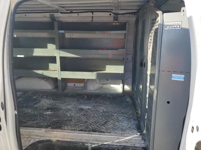 Photo 11 from auction – 2012 FORD ECONOLINE with VIN 1FTNE2EW9CDA88236