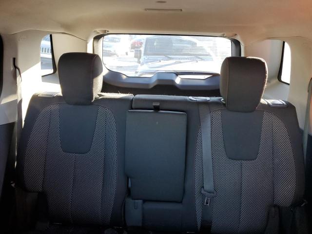 Photo 10 from auction – 2014 GMC TERRAIN SL with VIN 2GKFLWEK4E6265635