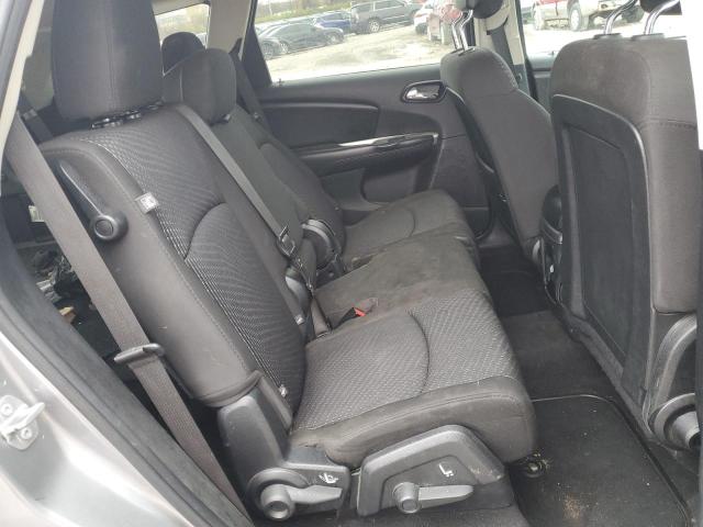 Photo 11 from auction – 2015 DODGE JOURNEY SX with VIN 3C4PDCBG0FT711465