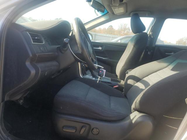 Photo 7 from auction – 2015 TOYOTA CAMRY LE with VIN 4T4BF1FK4FR511817
