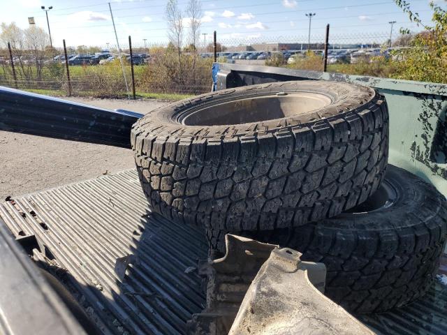 Photo 12 from auction – 2014 FORD F150 SUPER with VIN 1FTFX1EF9EFA61344