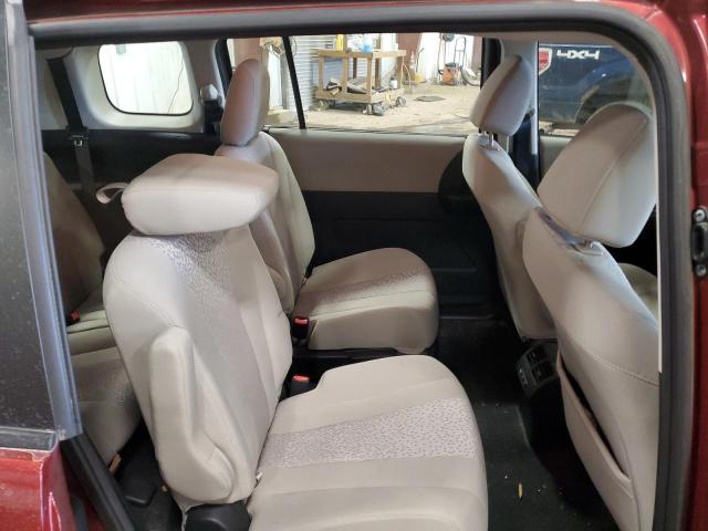 Photo 10 from auction – 2012 MAZDA 5 with VIN JM1CW2CL9C0125483