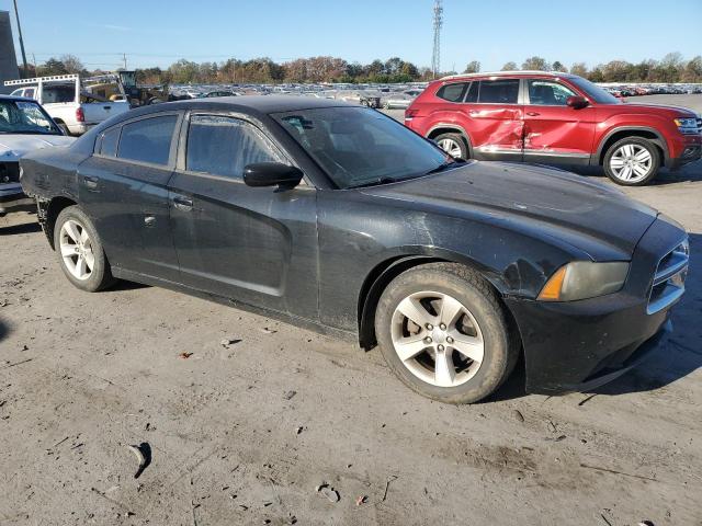 Photo 4 from auction – 2012 DODGE CHARGER SE with VIN 2C3CDXBG1CH124111