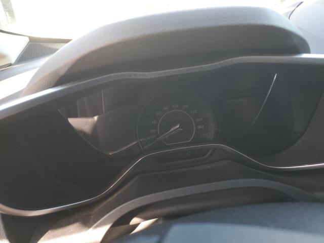Foto 9 de la subasta – 2016 FORD C-MAX SE con VIN 1FADP5AU4GL103481