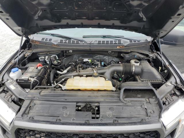 Photo 11 from auction – 2020 FORD F150 SUPER with VIN 1FTEW1EP4LFC28844