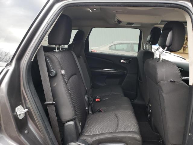 Photo 11 from auction – 2014 DODGE JOURNEY SX with VIN 3C4PDCCG0ET294295