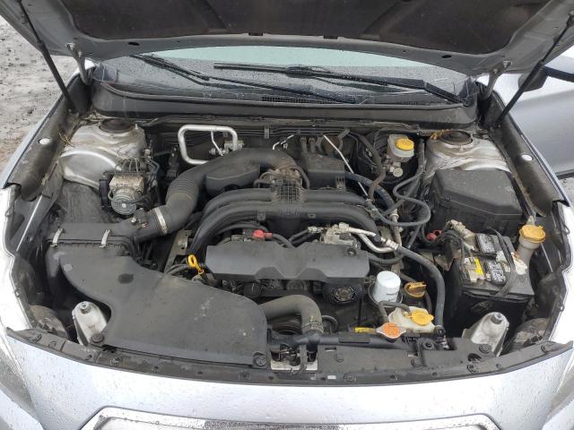 Photo 12 from auction – 2017 SUBARU OUTBACK 2. with VIN 4S4BSAFC1H3308066