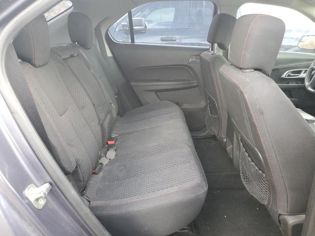 Фото 11 с аукциона – 2013 CHEVROLET EQUINOX LS с VIN 2GNFLCEK0D6243129
