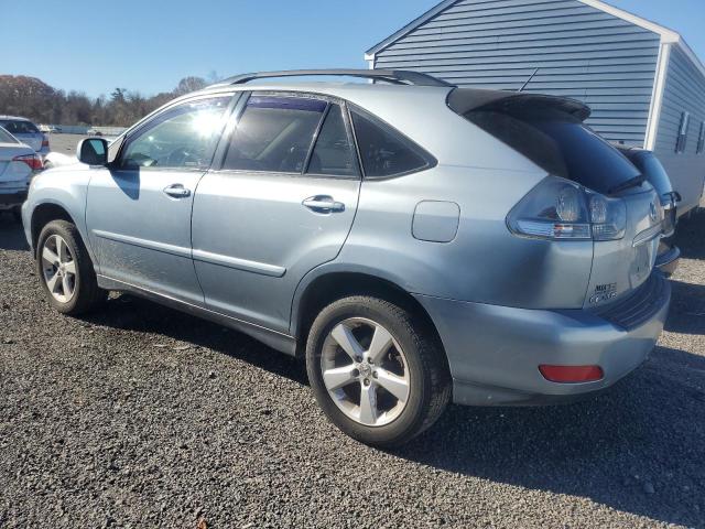 Photo 2 from auction – 2004 LEXUS RX 330 with VIN JTJHA31U040020321