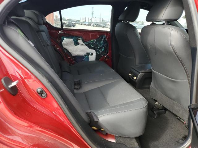 Photo 10 from auction – 2023 LEXUS IS 300 with VIN JTHCA1D29P5127529