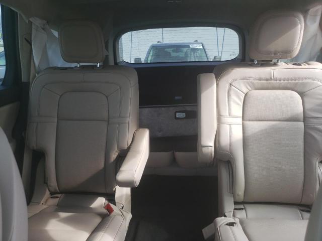 Photo 10 from auction – 2023 LINCOLN AVIATOR RE with VIN 5LM5J7WC7PGL18995