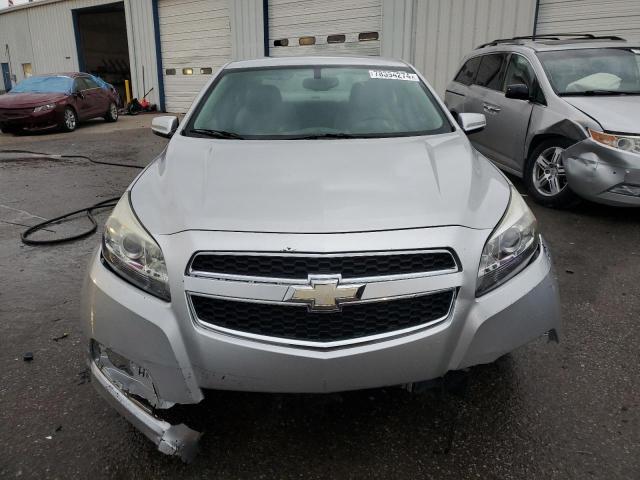 Photo 5 from auction – 2013 CHEVROLET MALIBU 1LT with VIN 1G11C5SA2DF163503