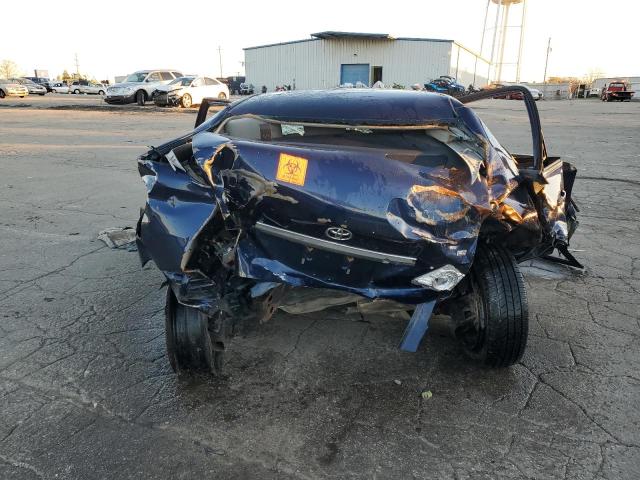 Photo 6 from auction – 2013 TOYOTA COROLLA BA with VIN 5YFBU4EE3DP092600