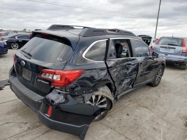 Снимка 3 от търг – 2015 SUBARU OUTBACK 2. с VIN 4S4BSBNC4F3234534